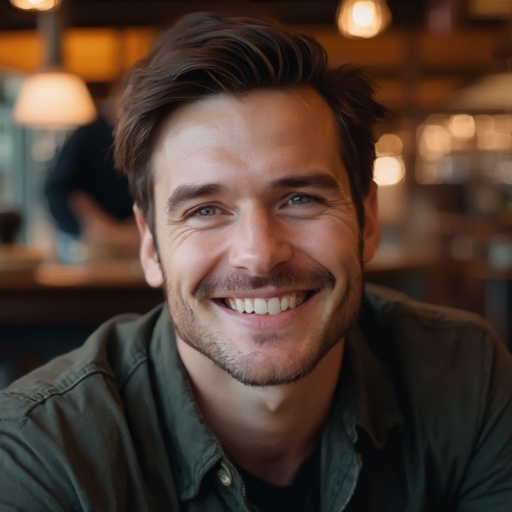 Liam Chen-Hawkins — best online casinos reviewer