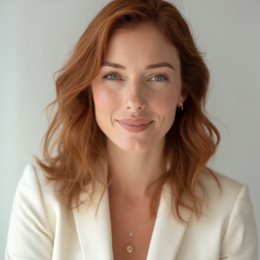 Sarah Te Puni — best online casinos reviewer